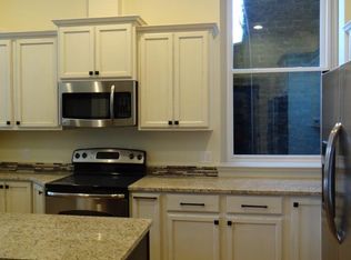 1 Dietz St APT 202, Oneonta, NY 13820