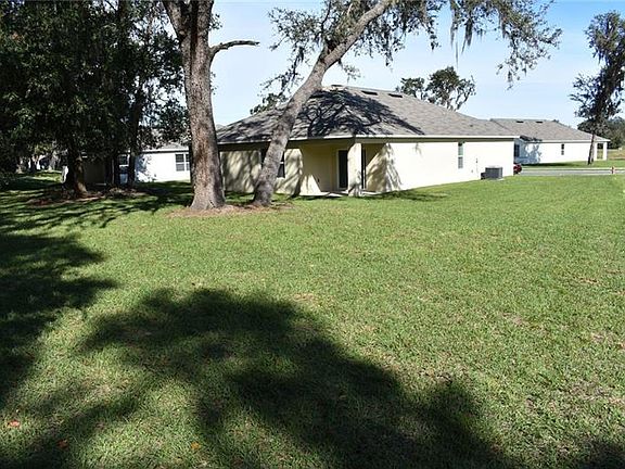 2nd image of 35013 Sweet Leaf Ln