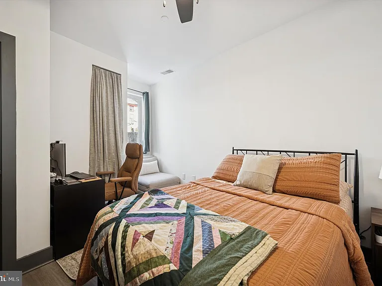 124 Levering St #26-2A — Photo 10