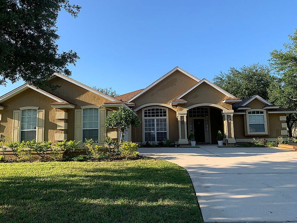 2nd image of 1338 Samantha Cir N