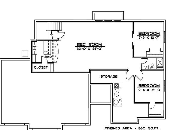 3rd image of 4304 S 219th St