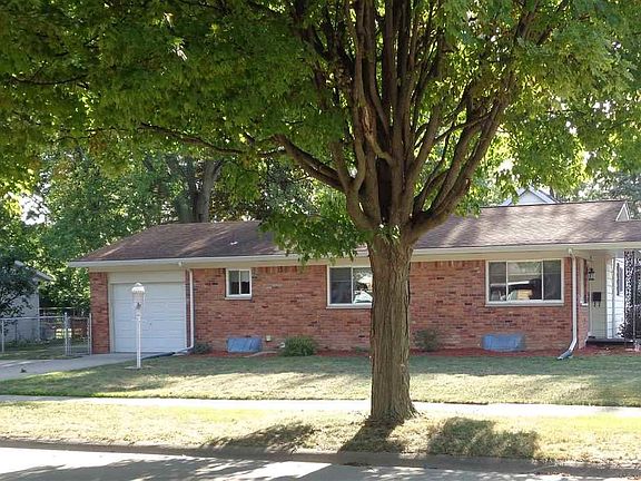 2nd image of 3609 Weiss St