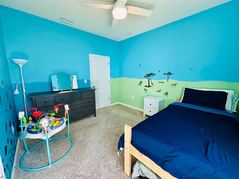 5822 SW 86th St — Photo 37