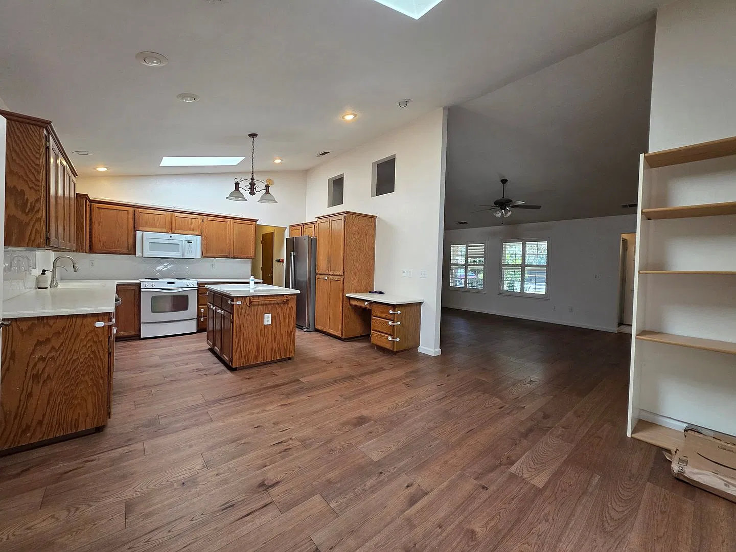 2828 S Court — Photo 3