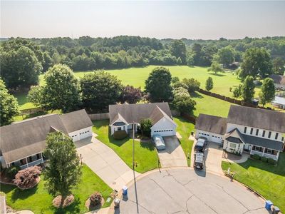 631 Tuxford Ln, Kernersville, NC, 27284