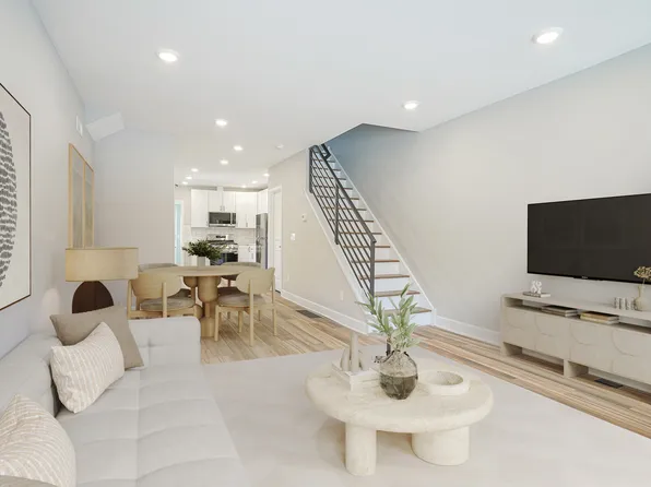 1505 S 50th St, Philadelphia, PA 19143