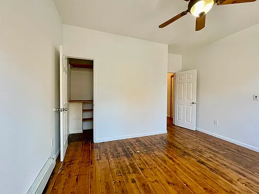 Rented by Oxford Property Group | media 10