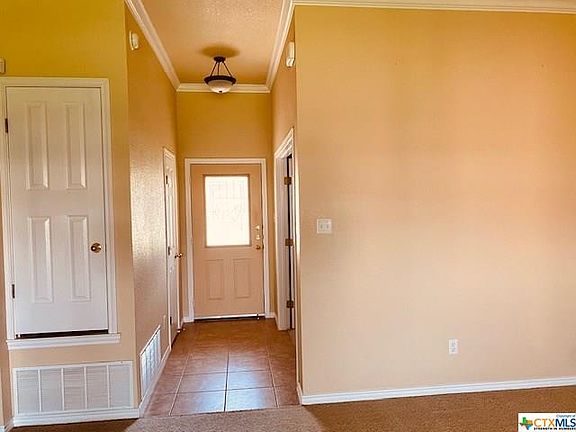 4th image of 707 Atlas Ave