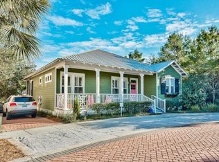 87 The Greenway Loop, Panama City Beach, FL 32461