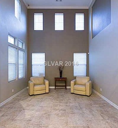 3rd image of 10039 Sabbotia Ct