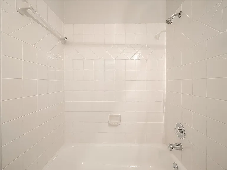 40712 Guillemont Ln — Photo 19