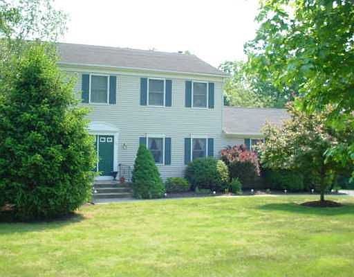 1st image of 20 Sloane Ct