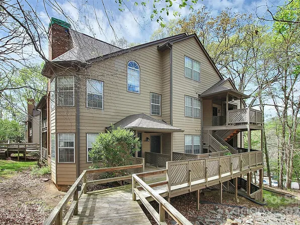 6000 Gray Gate Ln APT M, Charlotte, NC 28210