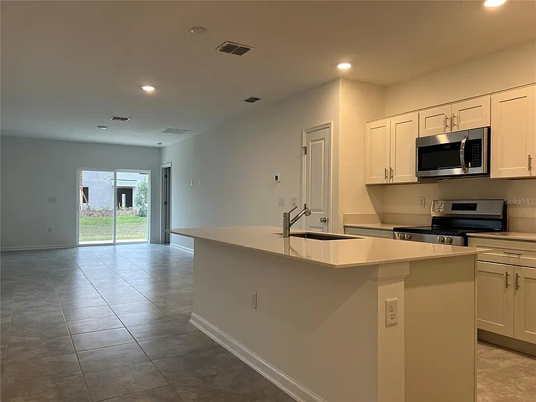 5822 Le Marin Way — Photo 3