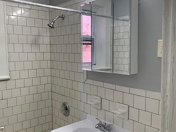 5th image of 225 N Oraton Pkwy #306