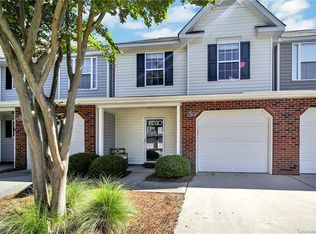1716 Eagle Ridge Dr, Rock Hill, SC 29732