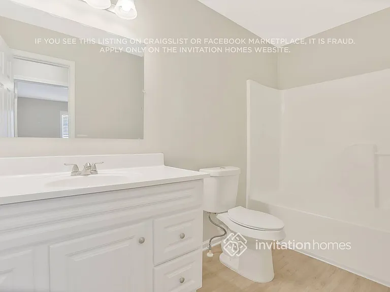 387 Tuscany Trce — Photo 16