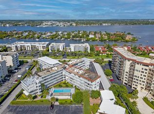 3500 S Ocean Blvd APT 203, South Palm Beach, FL 33480
