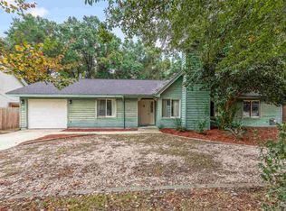 9470 Hummingbird Blvd, Pensacola, FL 32514
