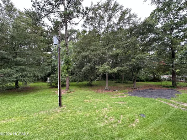 137 Diana Lane, Dudley, NC 28333