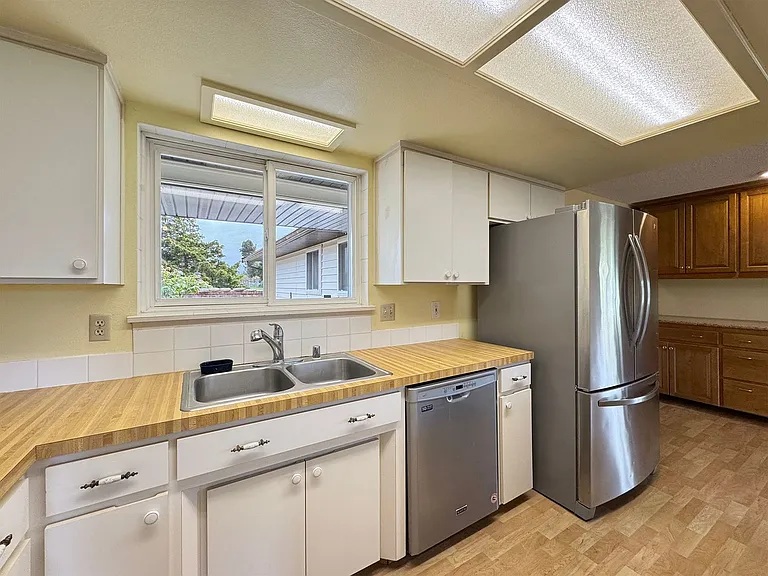 41 McLaughlin Rd — Photo 19