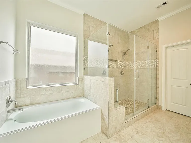 8510 Brinklow Point Dr — Photo 18