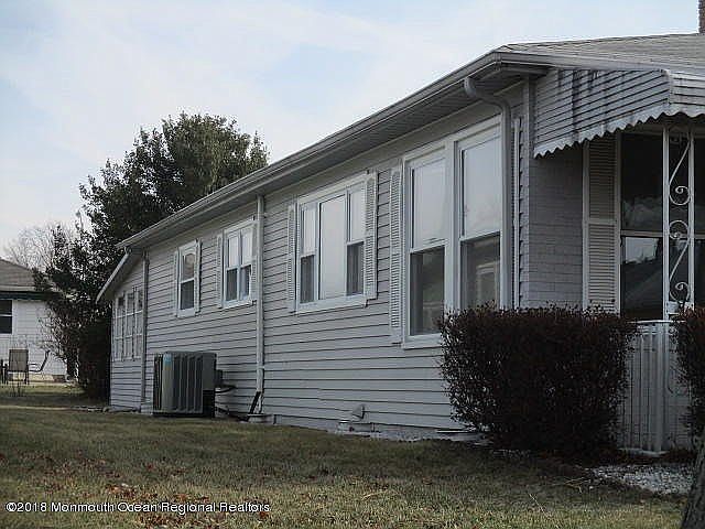 161 Port royal (8)