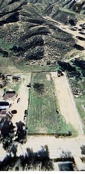 1st image of San Martinez Rd