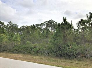 13189 Gorman Ave, Port Charlotte, FL 33981