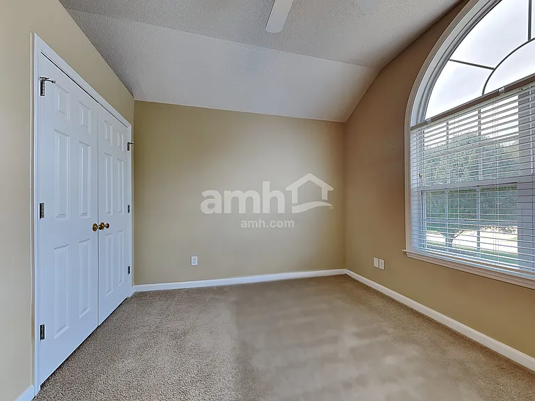 4465 Greenfield Way Dr — Photo 18