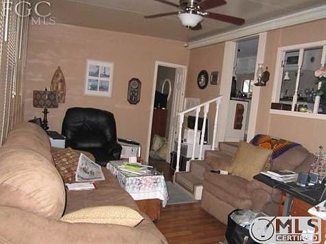 3rd image of 11781 Dawn Cowrie Dr #340