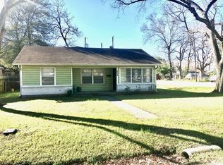 9219 Carrick St, Houston, TX 77022