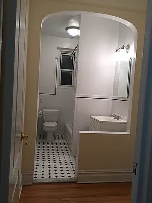 Rented by S&S Ocean Bay Properties | media 15