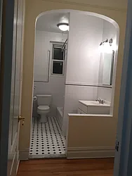 Rented by S&S Ocean Bay Properties