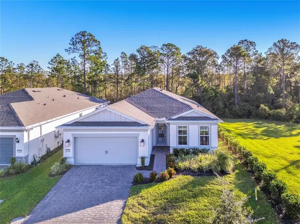 2479 Pine Preserve Ct, Saint Cloud, FL 34771