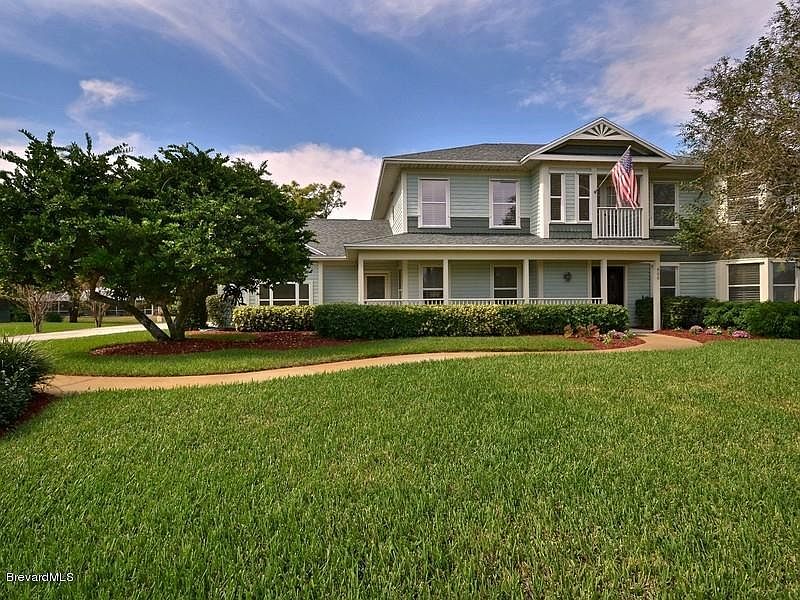 509 Cross Creek Cir, Sebastian, FL 32958 Zillow