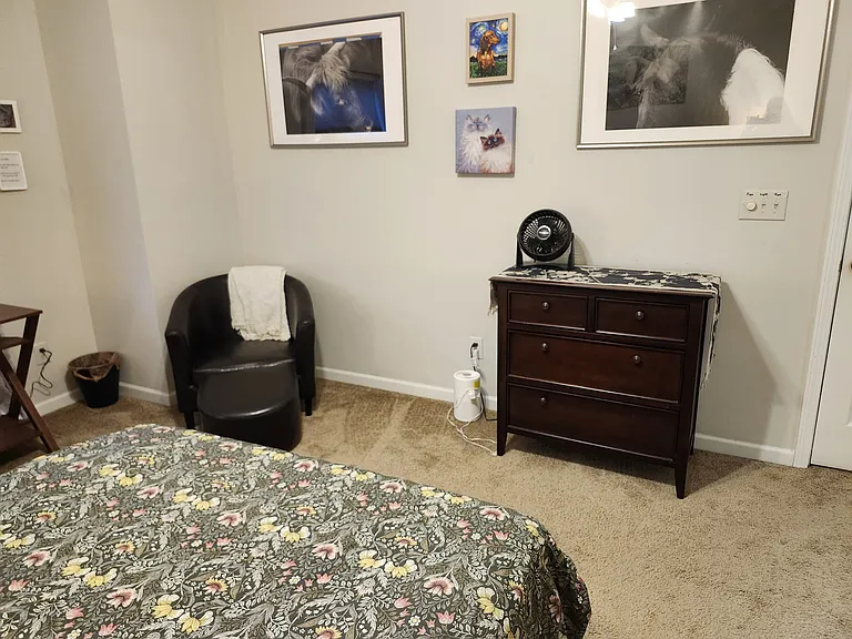 10029 University Park Ln #1 — Photo 4