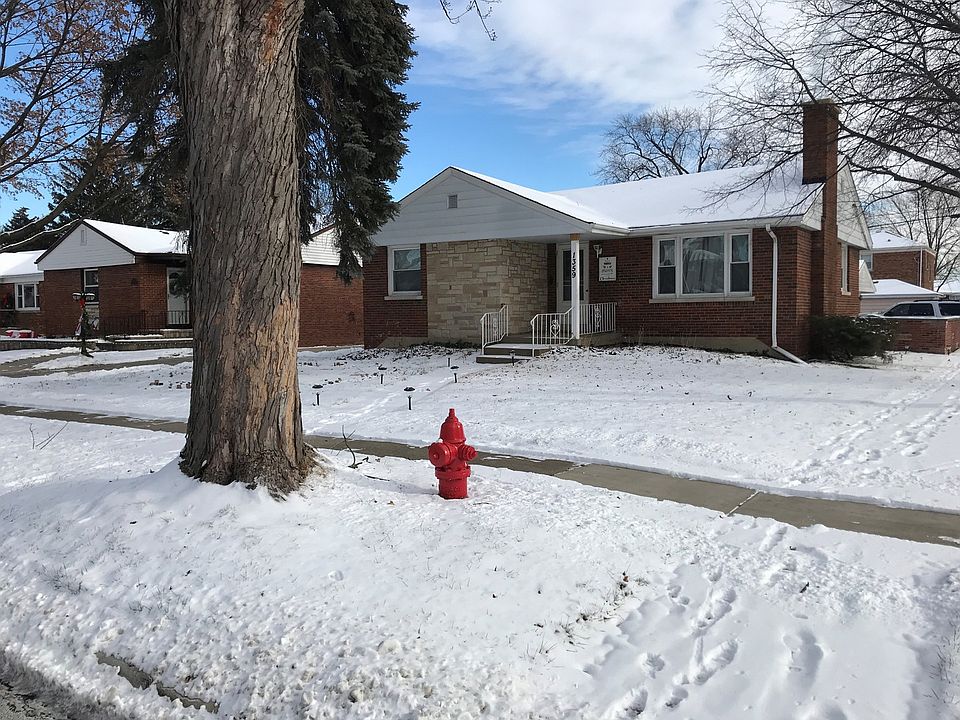 1st image of 1359 Portsmouth Ave