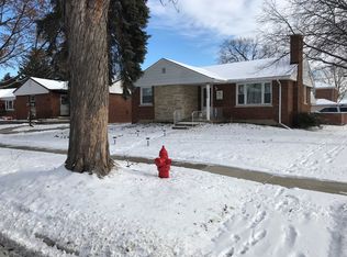 1359 Portsmouth Ave, Westchester, IL 60154
