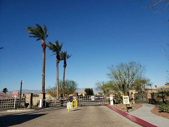 3rd image of 42174 Whisper Rock St