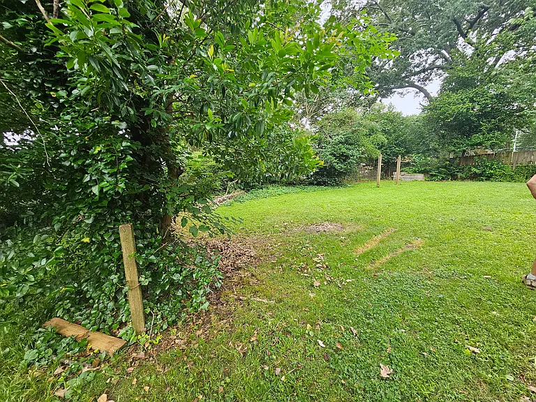 618 Frasier St SE — Photo 17