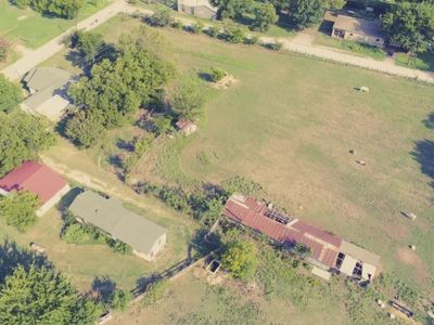 403 Williams Ct, Mansfield, TX, 76063