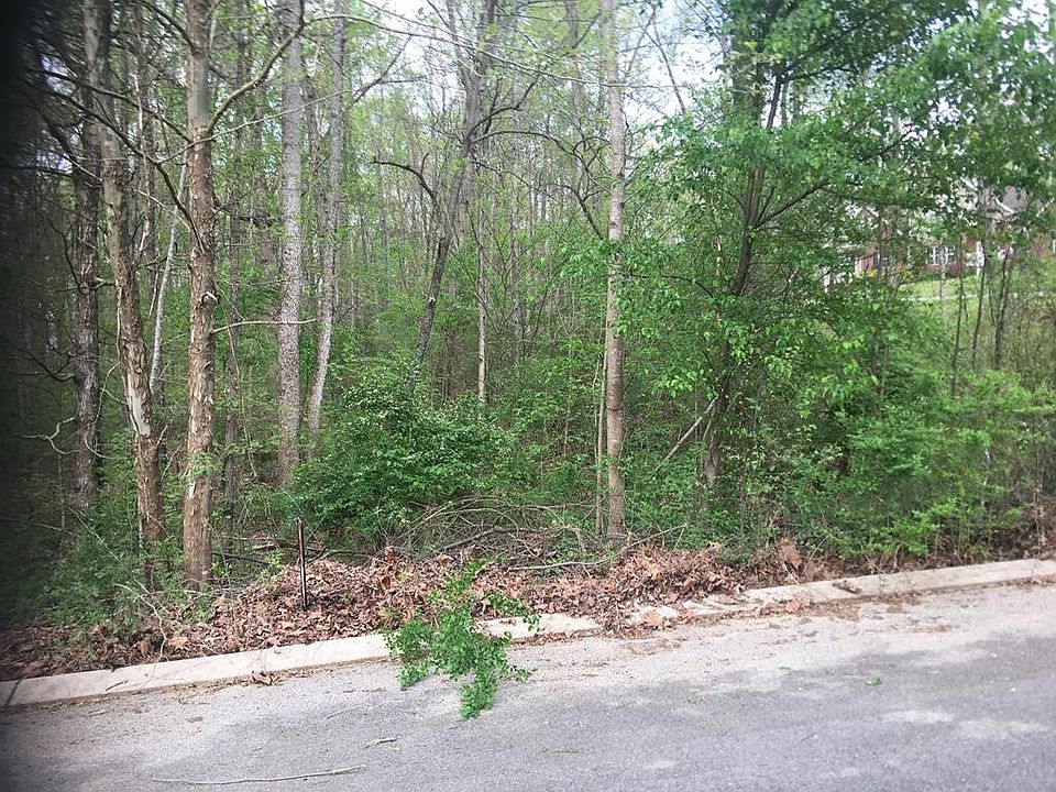 1st image of 0 County Road 1120