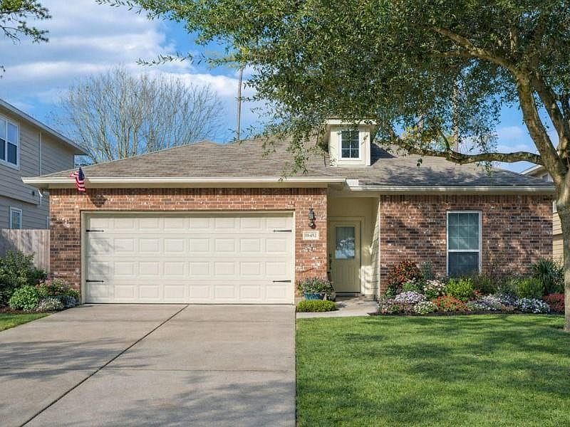 1st image of 18452 Sunrise Maple Drive