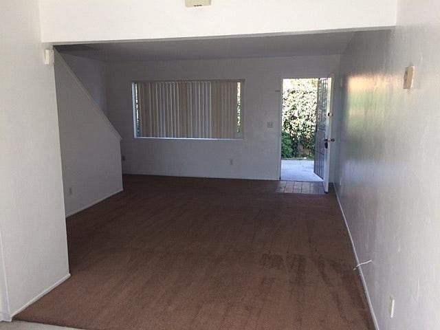 2nd image of 455 Park Way APT A