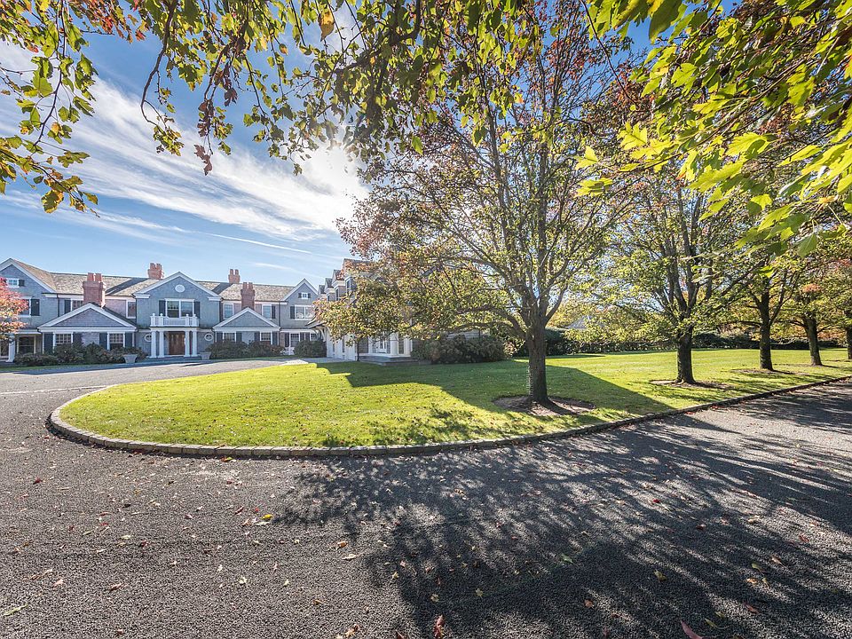 257 Further Ln, East Hampton, NY 11937 Zillow