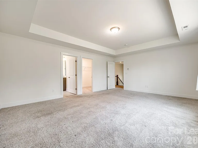 1540 Striped Bass Ln — Photo 19