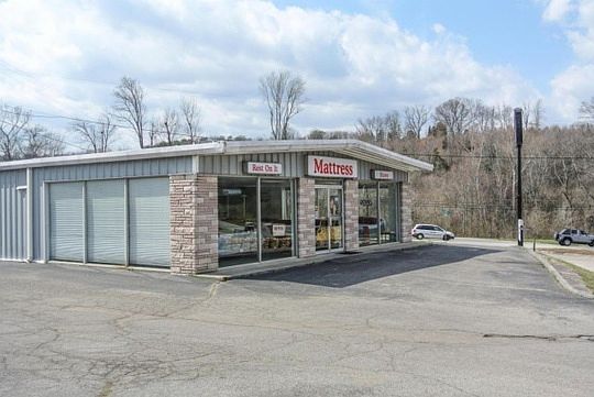 1st image of 4342 Airport Hwy