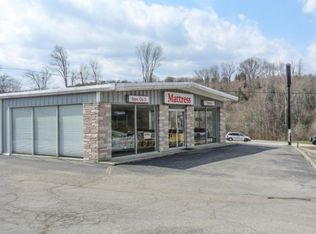 4342 Airport Hwy, Louisville, TN 37777