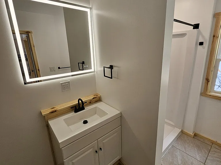 18569 Maple Dr — Photo 11